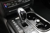 Thumbnail of 2018 Grigio Maratea Metallescent Maserati Ghibli