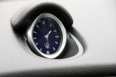 Thumbnail of 2018 Grigio Maratea Metallescent Maserati Ghibli