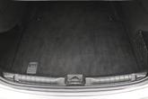 Thumbnail of 2018 Grigio Maratea Metallescent Maserati Ghibli