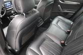 Thumbnail of 2018 Grigio Maratea Metallescent Maserati Ghibli