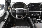 Thumbnail of 2025 Oxford White Ford F-150