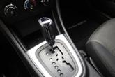 Thumbnail of 2014 Black Clearcoat Dodge Avenger