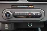 Thumbnail of 2025 Oxford White Ford Maverick