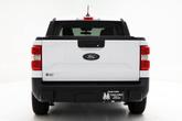 Thumbnail of 2025 Oxford White Ford Maverick