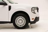 Thumbnail of 2025 Oxford White Ford Maverick