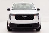 Thumbnail of 2025 Oxford White Ford Maverick