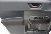 Thumbnail of 2025 Oxford White Ford Maverick
