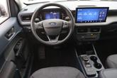 Thumbnail of 2025 Oxford White Ford Maverick