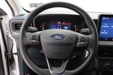 Thumbnail of 2025 Oxford White Ford Maverick