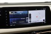 Thumbnail of 2023 Everest White Pearl Tricoat/Black Diamond Pearl Nissan ARIYA