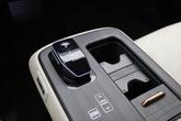 Thumbnail of 2023 Everest White Pearl Tricoat/Black Diamond Pearl Nissan ARIYA