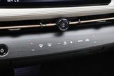 Thumbnail of 2023 Everest White Pearl Tricoat/Black Diamond Pearl Nissan ARIYA