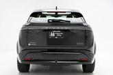 Thumbnail of 2023 Black Diamond Pearl Nissan ARIYA