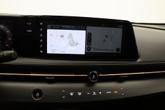 Thumbnail of 2023 Black Diamond Pearl Nissan ARIYA