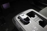 Thumbnail of 2023 Black Diamond Pearl Nissan ARIYA