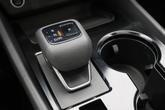 Thumbnail of 2023 Pearl White Tricoat/Super Black Nissan Rogue