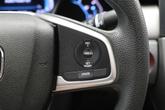 Thumbnail of 2016 Taffeta White Honda Civic