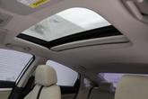 Thumbnail of 2016 Taffeta White Honda Civic
