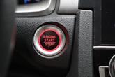 Thumbnail of 2016 Taffeta White Honda Civic