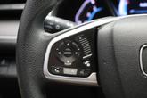 Thumbnail of 2016 Taffeta White Honda Civic