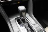 Thumbnail of 2016 Taffeta White Honda Civic