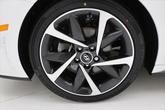 Thumbnail of 2022 Quartz White Hyundai SONATA