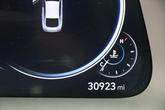 Thumbnail of 2022 Quartz White Hyundai SONATA