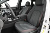 Thumbnail of 2022 Quartz White Hyundai SONATA