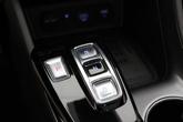 Thumbnail of 2022 Quartz White Hyundai SONATA