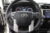 Thumbnail of 2020 Super White Toyota 4Runner