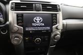 Thumbnail of 2020 Super White Toyota 4Runner