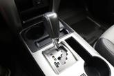 Thumbnail of 2020 Super White Toyota 4Runner