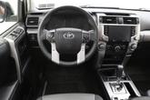 Thumbnail of 2020 Super White Toyota 4Runner