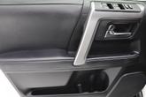 Thumbnail of 2020 Super White Toyota 4Runner