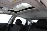 Thumbnail of 2024 Meteorite Gray Metallic Honda Accord