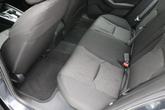 Thumbnail of 2024 Meteorite Gray Metallic Honda Accord