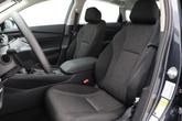 Thumbnail of 2024 Meteorite Gray Metallic Honda Accord