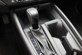 Thumbnail of 2024 Meteorite Gray Metallic Honda Accord