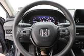 Thumbnail of 2024 Meteorite Gray Metallic Honda Accord