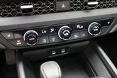 Thumbnail of 2024 Meteorite Gray Metallic Honda Accord