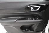 Thumbnail of 2022 Bright White Clearcoat Jeep Compass