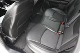 Thumbnail of 2022 Bright White Clearcoat Jeep Compass