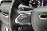 Thumbnail of 2022 Bright White Clearcoat Jeep Compass