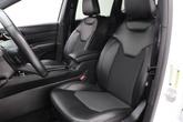 Thumbnail of 2022 Bright White Clearcoat Jeep Compass
