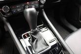 Thumbnail of 2022 Bright White Clearcoat Jeep Compass