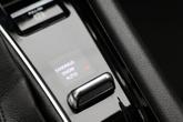 Thumbnail of 2022 Bright White Clearcoat Jeep Compass