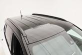 Thumbnail of 2022 Bright White Clearcoat Jeep Compass