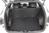 Thumbnail of 2022 Bright White Clearcoat Jeep Compass