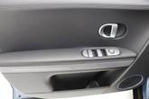 Thumbnail of 2023 Lucid Blue Hyundai IONIQ 5