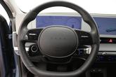 Thumbnail of 2023 Lucid Blue Hyundai IONIQ 5